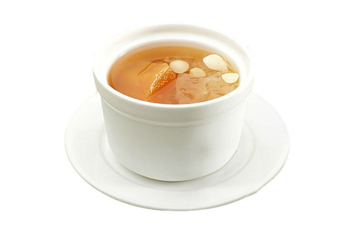 南漳糖水培训